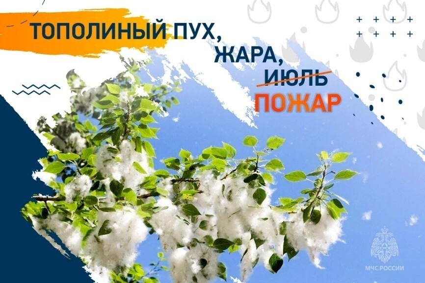 WQJatRI7ehOfEQ20kUmlfCjMiKORS1Y9lChtIp7JlA3c8sXvupLo6j3TTMeH5DvOPzCJVqCTBD8GFNEhpdkSgAK0.jpg