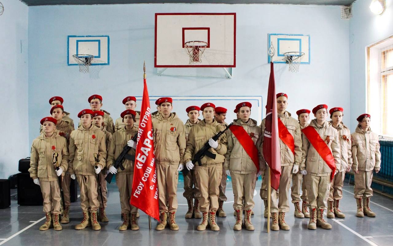 WkQO-YyuGrU.jpg