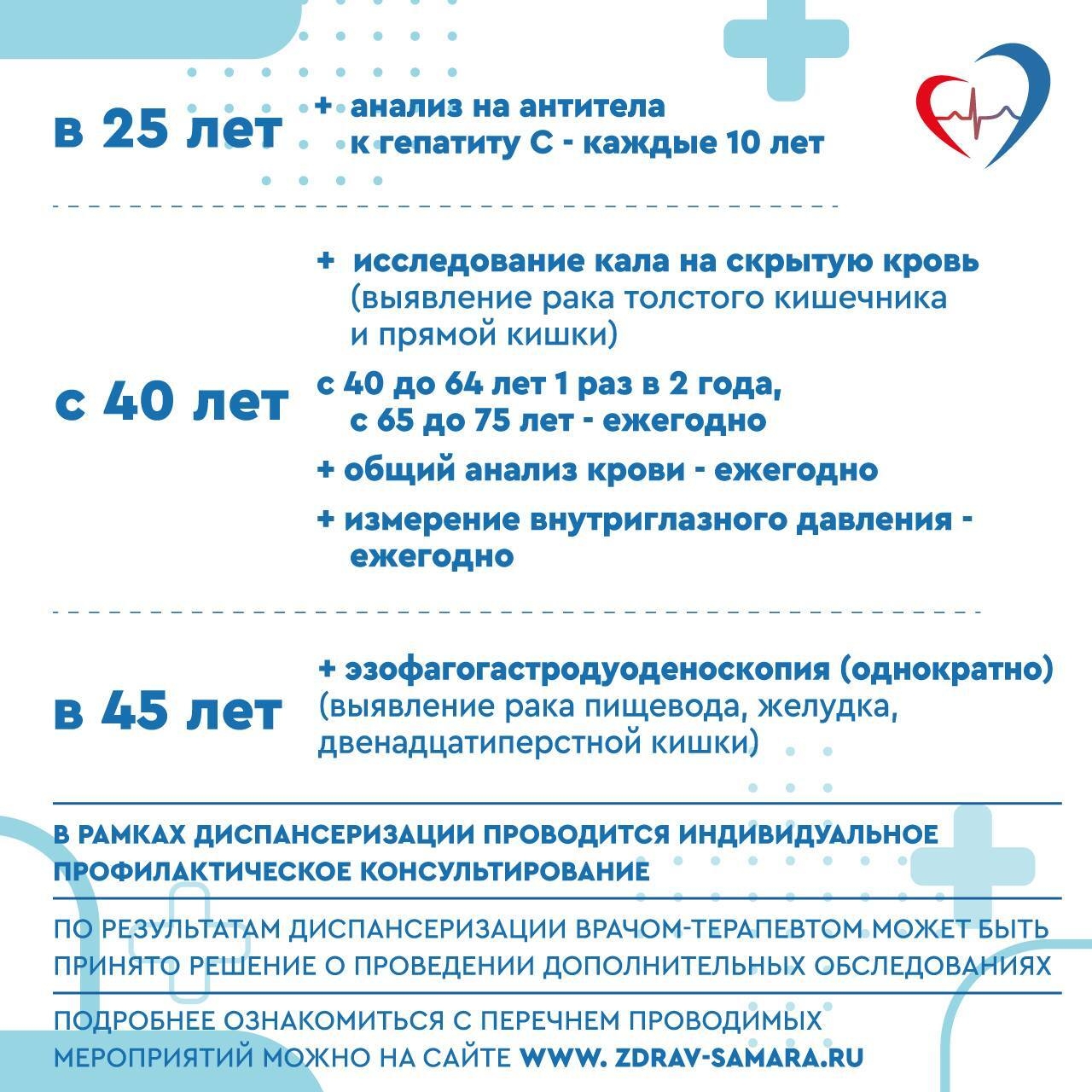 X-lq7kf1B1L4Ll304s55DTXx4LT28FbO91YdwRclnsJYkSDFiJuLz9HIKSVOVl4Zrn2-IHDGFtm8w-toBOb_EO7y.jpg