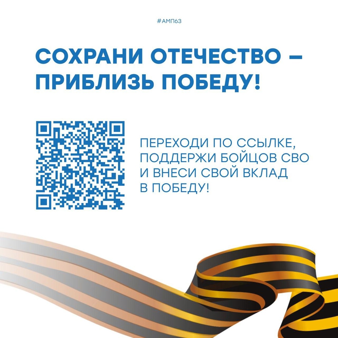 X2iIfGd6tesmgffjtz2q0sCFylq1xbSnW-5MyXuOLZEjcmU9jezqYsfOFRrhooGUvsK0E0k4xJDJ1F01mj0hzWXS.jpg