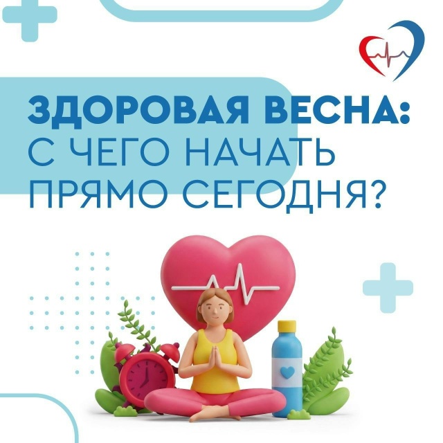 XFNVJhu-Sd7IK3iIFMDao7hmk50DxNVH0ToEhLeCz9XL14oIv8FmQBjBx7hOEhE85TFSeQXBofSqORw5ZHb05itq.jpg
