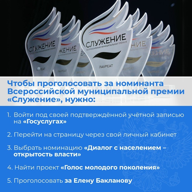 XRW9lG2enogojobbz8qfKRW8yP7j-NA0Gdsg8I1Pw3ZF-nGkuAxRakesj2tCVXQAxOkNnH_AfWwlfnWj1eSsSPrj.jpg