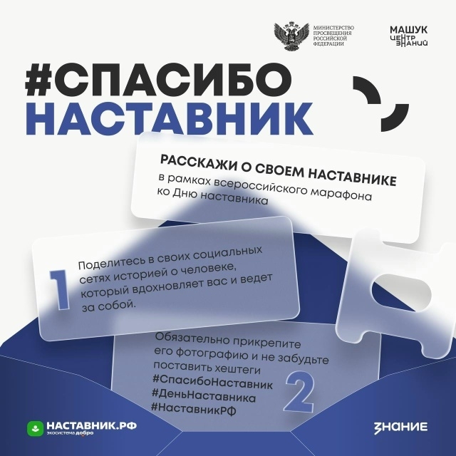 XSjHZxHYyx5RDe03JuG7P-rB8Et_C_Sfe9kvHzURBvRfMsG5DZvbclq3vyP6nkKHBokZT7wQc5Dqs563pNXmgs38.jpg