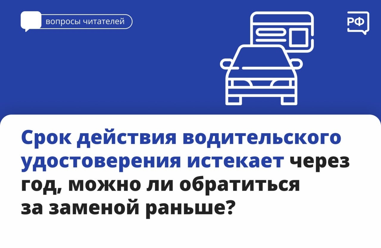 XUwvssLa5XuSl0xbPCRVGuDLZOoop7hG6b72FcO6dQJGzj7FrBYEK24BQrGuoJDxDKgLkO1XHg_Dikv6qc-nnieF.jpg