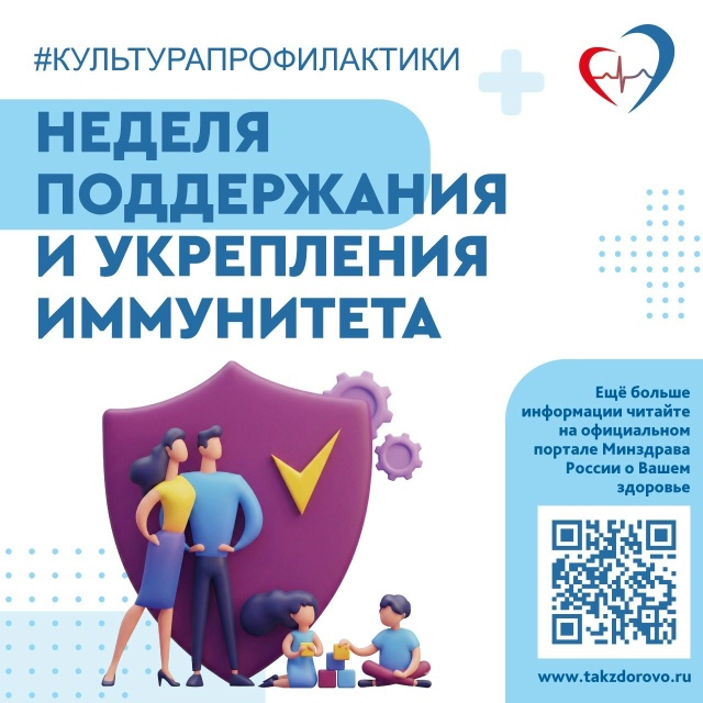 Xcvrp7dV8PU8JEuj7MWV2JJ65t9mS8oRN527etzU4V8s6r4QwsT6oYGQ92XOMn8w4TKhIHOeldWxWuTfWNzcCrzX.jpg