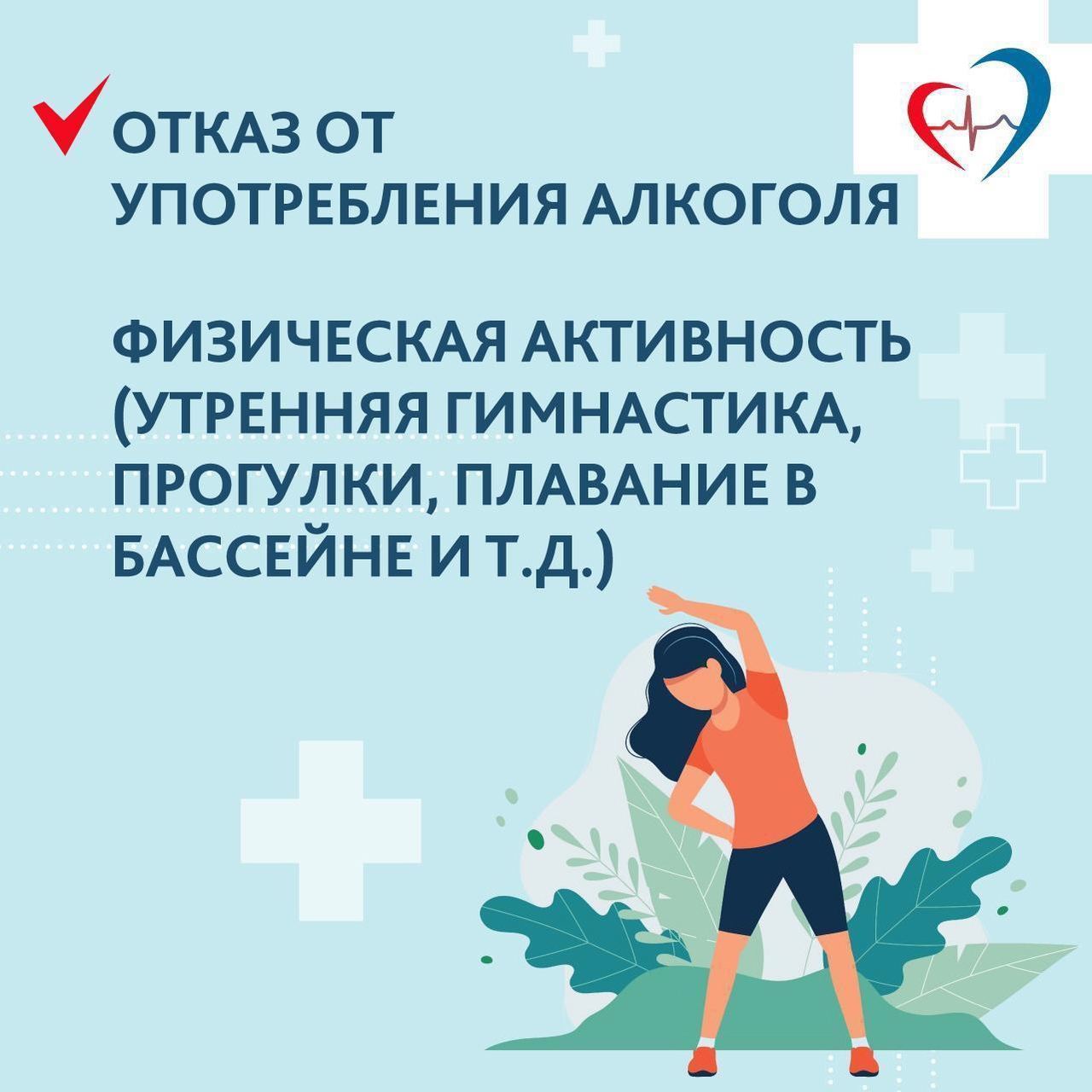 YFUy3s21-tQ.jpg