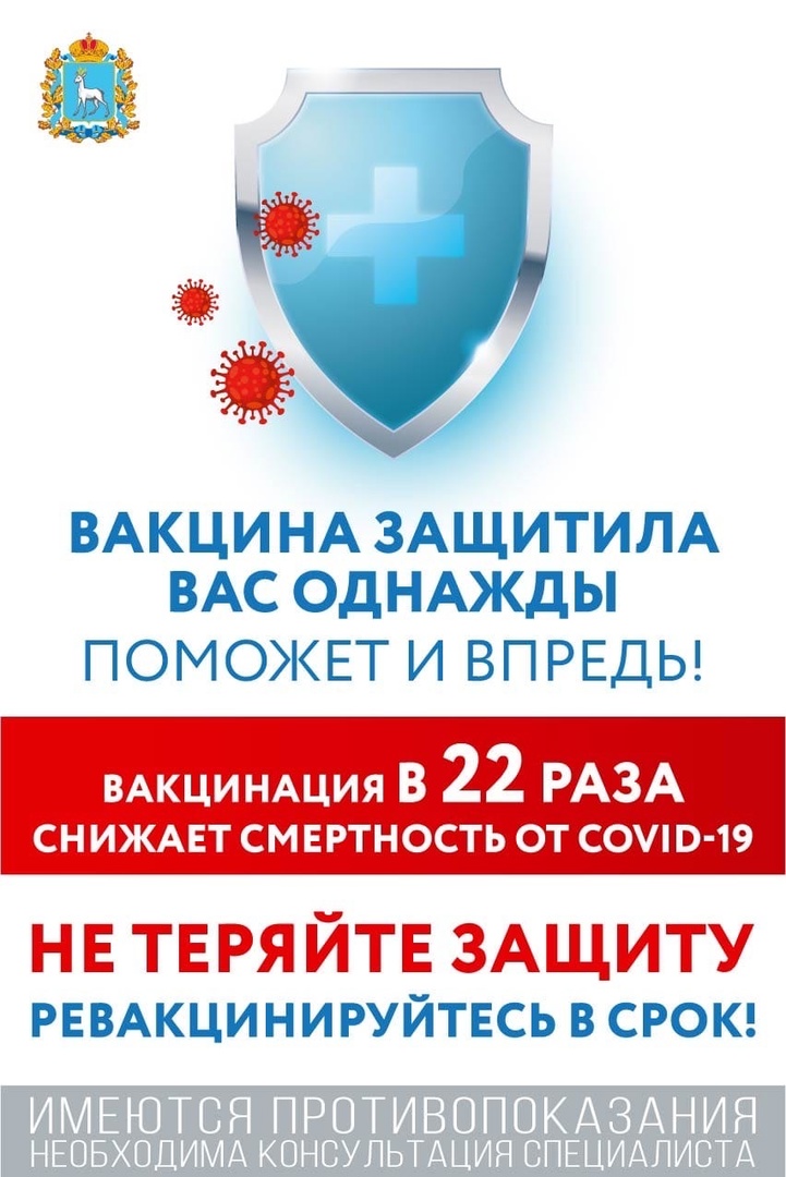 YVXIvRDUKgU.jpg