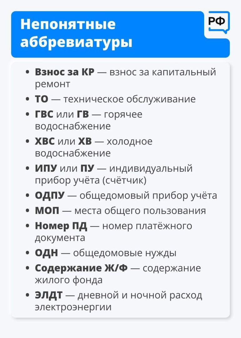 YbHZ7dZseyk.jpg