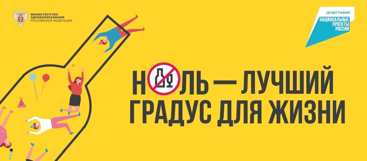 YfztANBwzh4.jpg