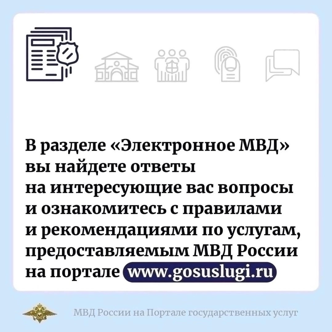 Z3HXE4pllJxeTn2Xvlqt8C3oB2SY-eSJvc1U84cRsn6e21fUzRJ8QQyUC-ilDkIi3o9__JZekRmyh1MQeg5jn25a.jpg