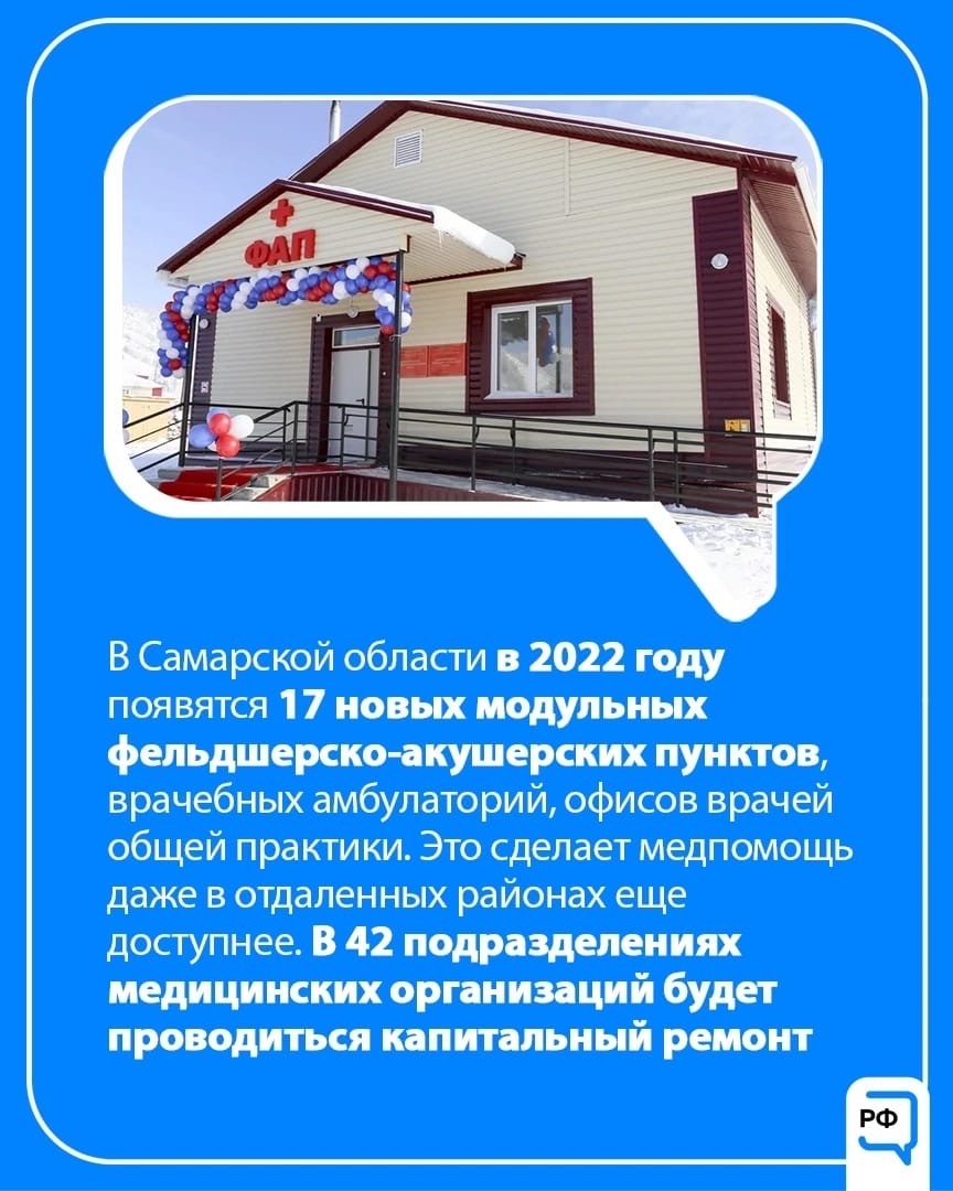 ZooHRue6klI.jpg