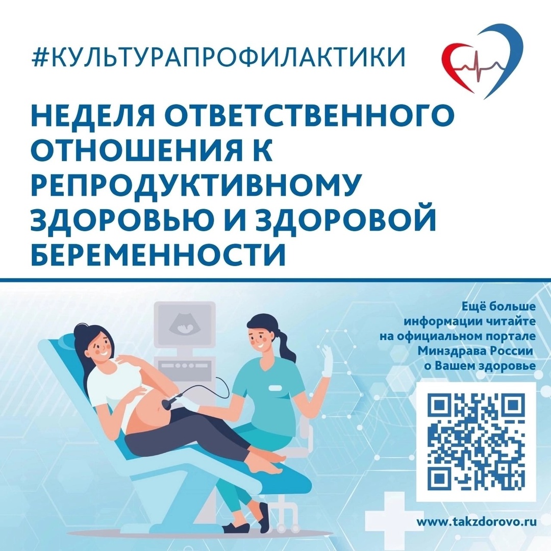 ZvpadpsYGSyfKrnca0rrzA0NWG45MThPCvKDf4ijxVEX8o392e3SEFS8Pb5DRFgWC8PkeQ83i_S6Ox_CCAm97tXX.jpg
