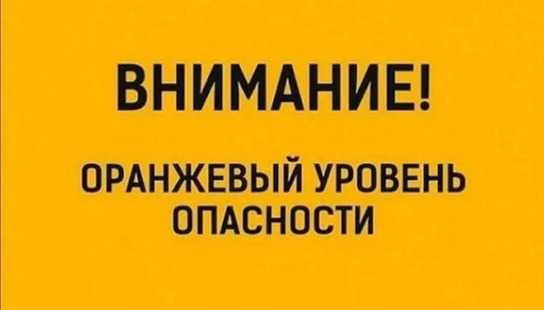 _3qFQMMv0bc.jpg