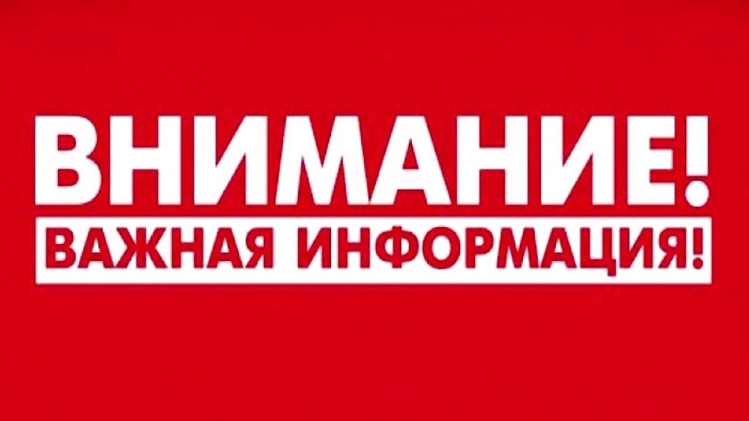 _CScNl1n314.jpg