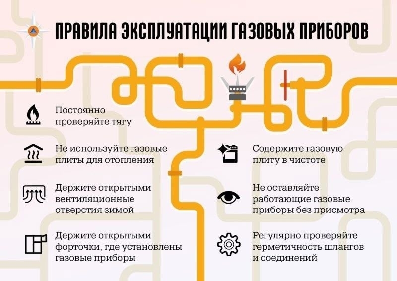 _YAPi0wDnmYoZ2H94nhU4iAsTZRLvQ-zBEw6bLrSJzHp_vC871NSitvrVPWief2C1_oL8kJTUqOPUIzd5LMdqwy1.jpg