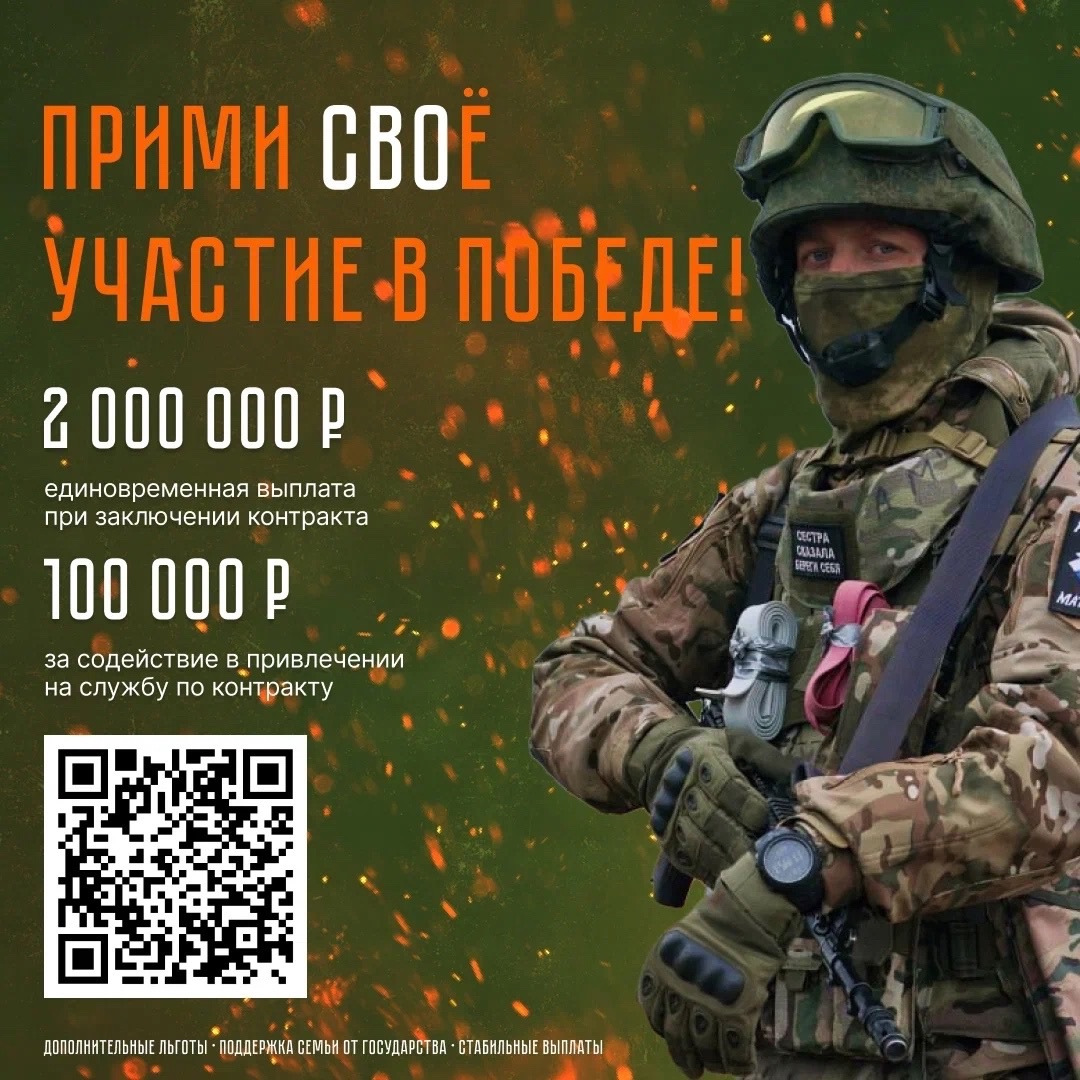 _ZCEfHsjA2XR7G6SdNOXrEA2CROwk_u-0HSvpFsmxWvzSZp4ra9gB3x9byTj1nE5nJXVdDrV9ZIeappQPD8J2AnO.jpg
