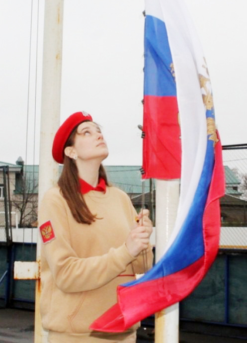 _aQ914C6VLk.jpg