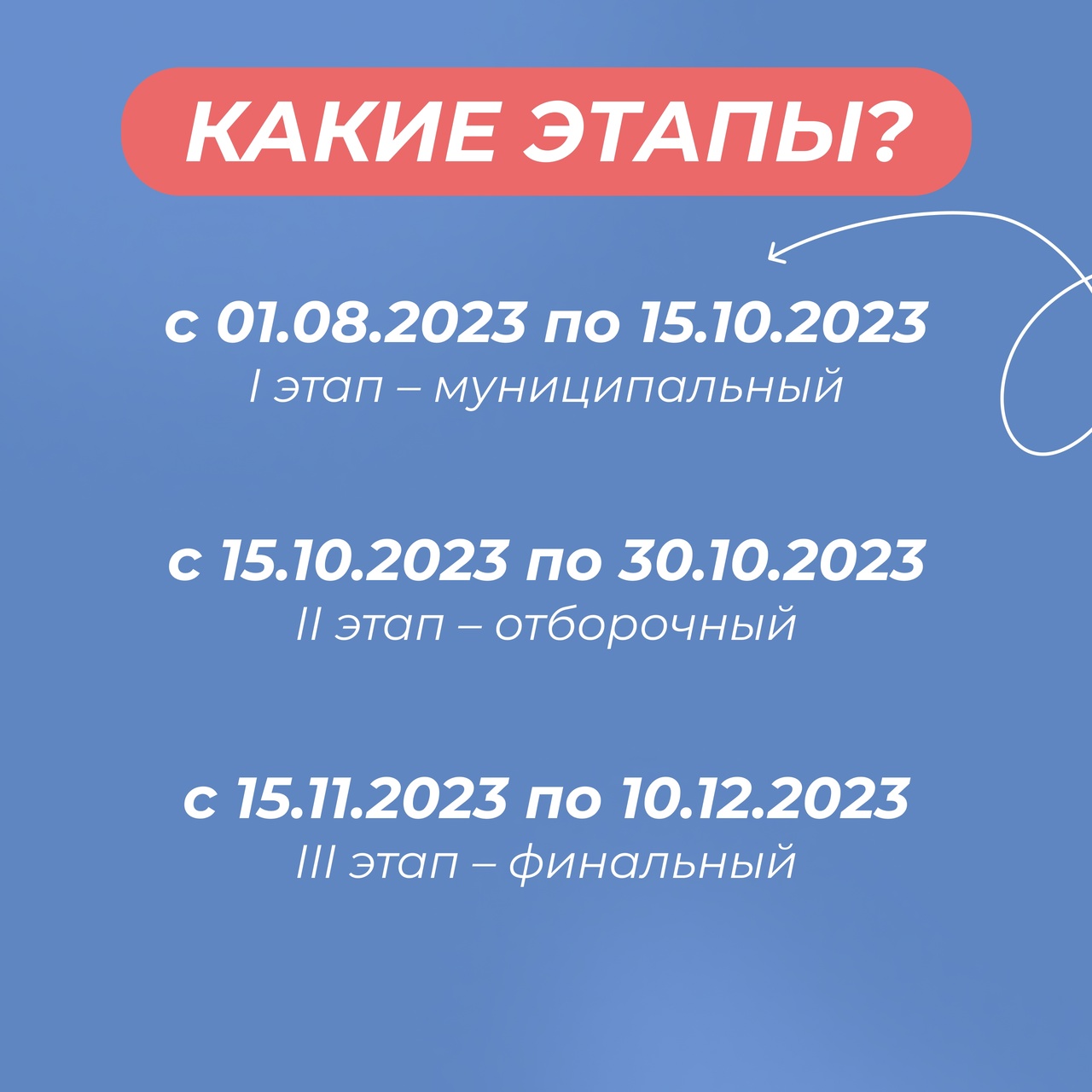 _zSflJJCN3s.jpg