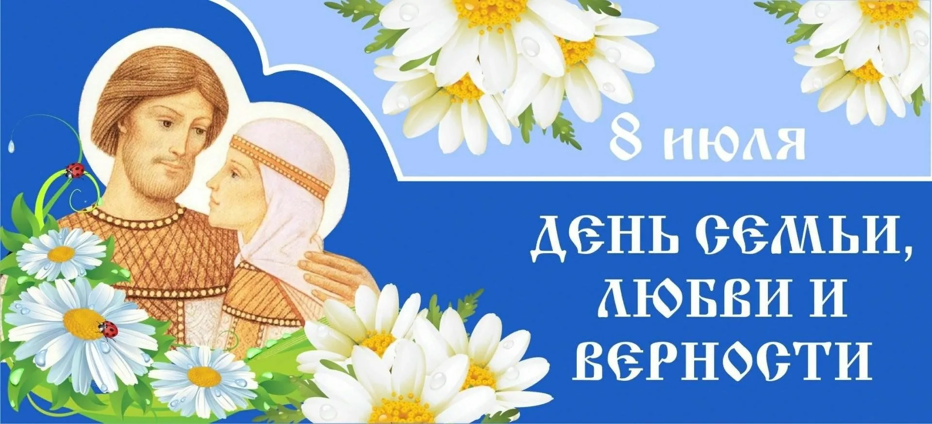 a338a715c1cdac32b1ee400b5958b84e.jpg