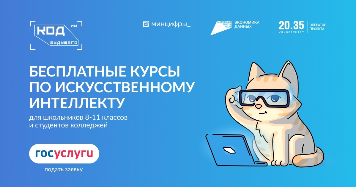 a68fht47ejSK6Rg9Vd7USCuvSjPYpwXo490S0P6C99hB0BMQXlt16GtzrJjEVYCxmkn1Nlum5mXTXT6TbNzTpgdw.jpg