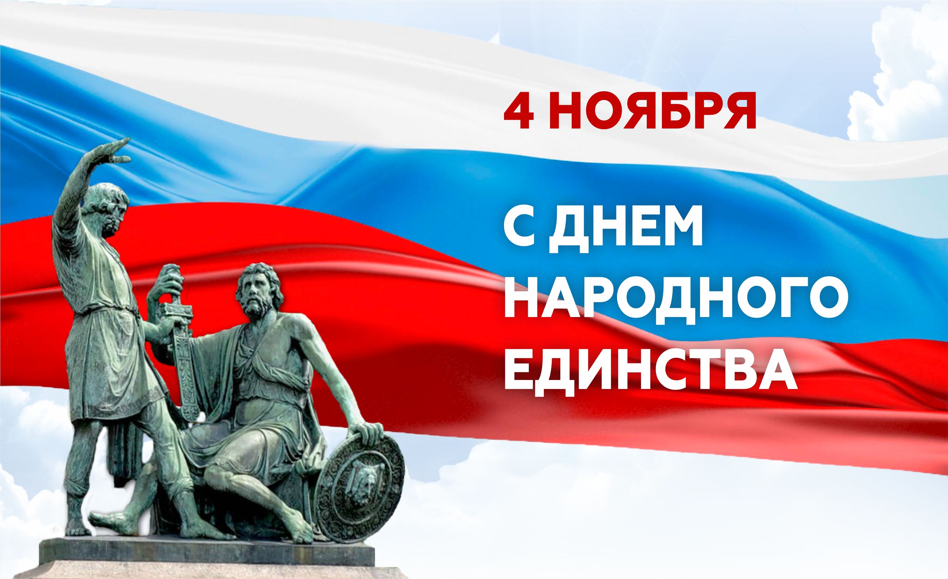 a8af37a54201aa0bf6c8c0a762640b1a.jpg