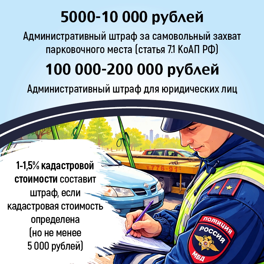 acMz9sYqPnePERZJo2j86qOa0_tb975OBdxw_SN0YfoaLu_EjnT_ekIvngOTzqbMUWzjf3fW951DtVTYhIFWYYjN.jpg