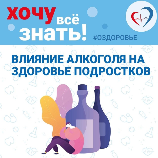 agBtqRdvKlA_0ZQ859gtpVw2LRfTbT-n9QwpFahBAVC60ogHEofYTDYjlcNH49gvIzlTrR_ldp5dqa0GrAv1zyul.jpg