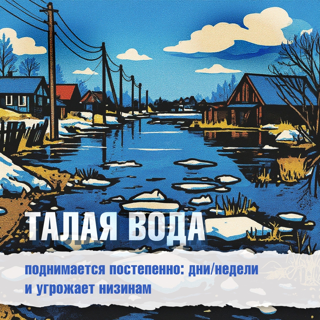 ax1IXNBsyBjX3229iDJu8aDf7YsLO4EFrXxNQugemKAkN8nnXKcjzU1g6lLqKjvy4qS7SPHI7w6DrTO84o-Iex3c.jpg