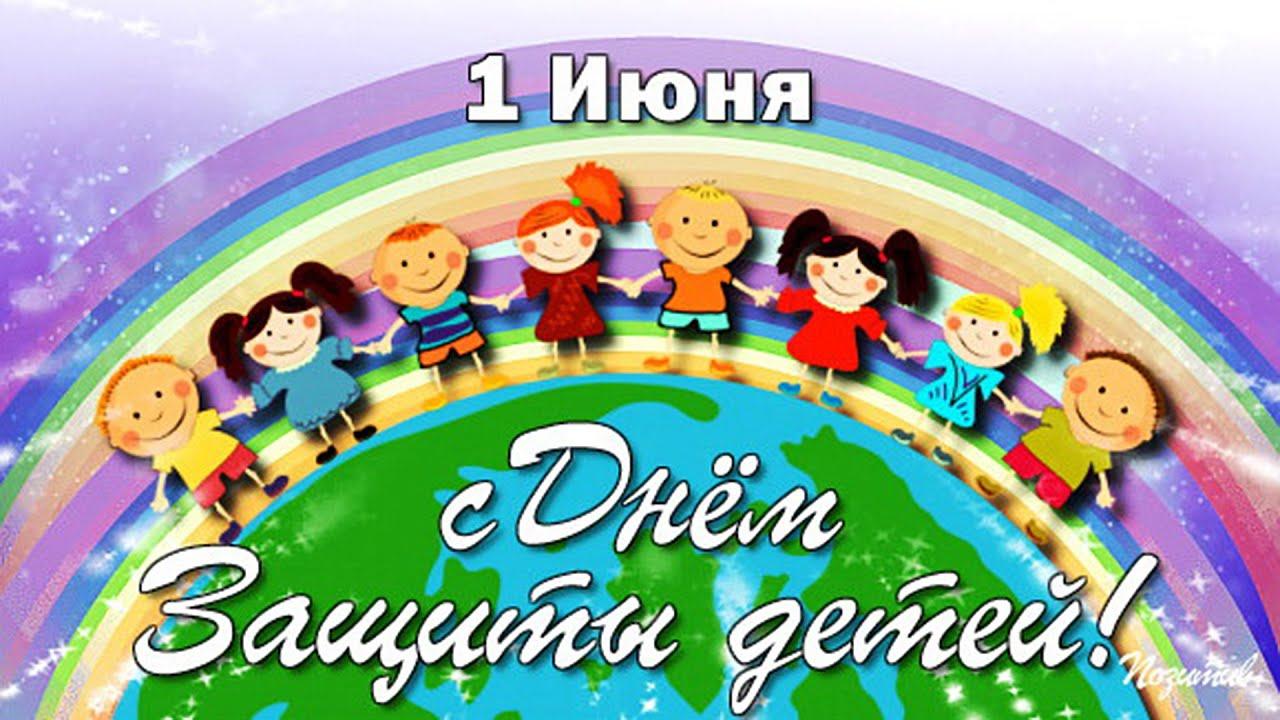 d3fe3c11-ea8e-4829-8ea6-d8d6b3246001.jpg