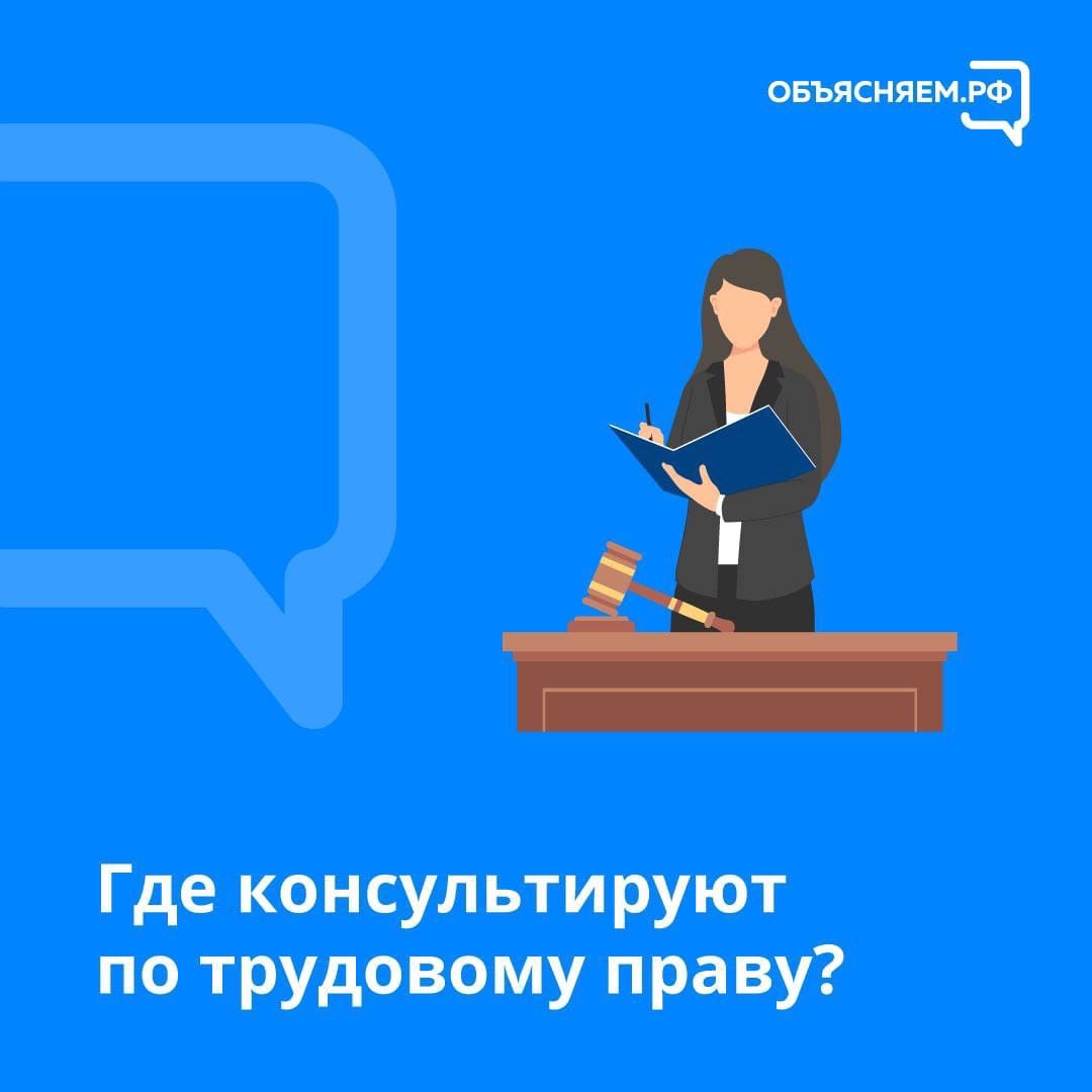 dKDv9su90ro.jpg