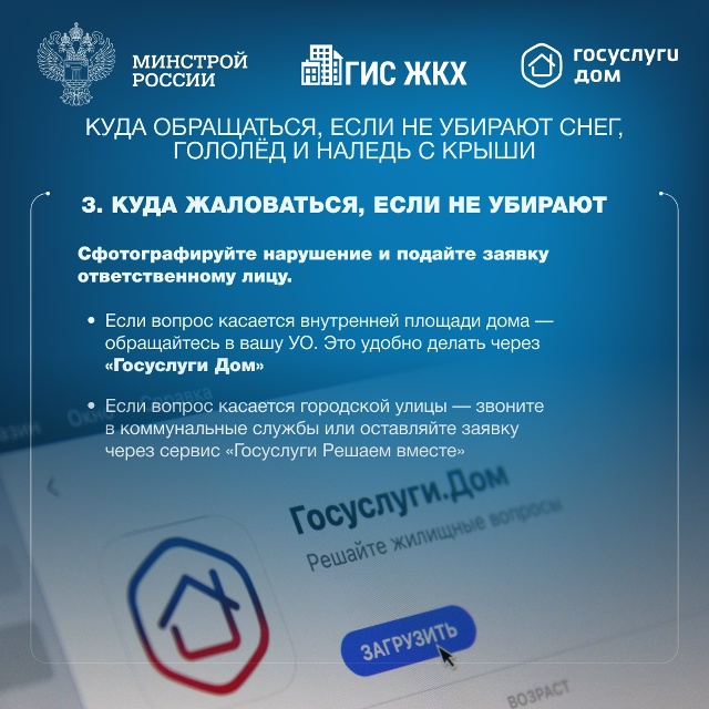 dXdCLmb3lJiQMFyLeVW7gZIExnJZprSDokrsFor4yb59D1gBFaFh8NVK9igQeMPHf1Qhwpy_EYnbj8q7zqgZL8h4.jpg