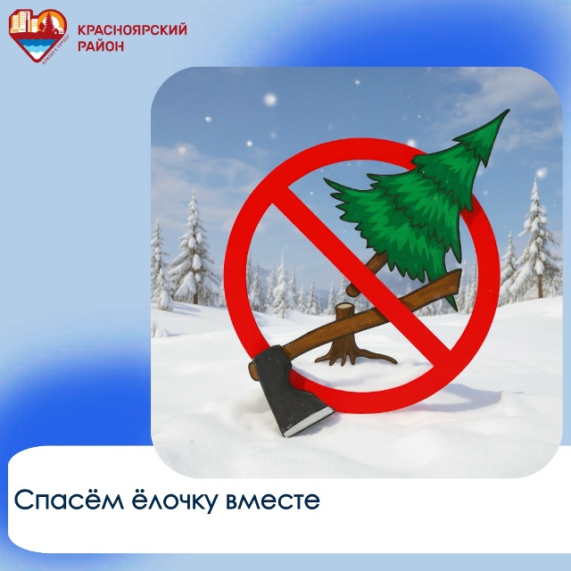 dqCgBncUyAyHcrPIGdpwhR5Qr4Zzvue6XPyUwl_mJV_VTbYa7FSFIq7jw9xc1DE2XatT_g33auKupwIqxS_nYoGm.jpg