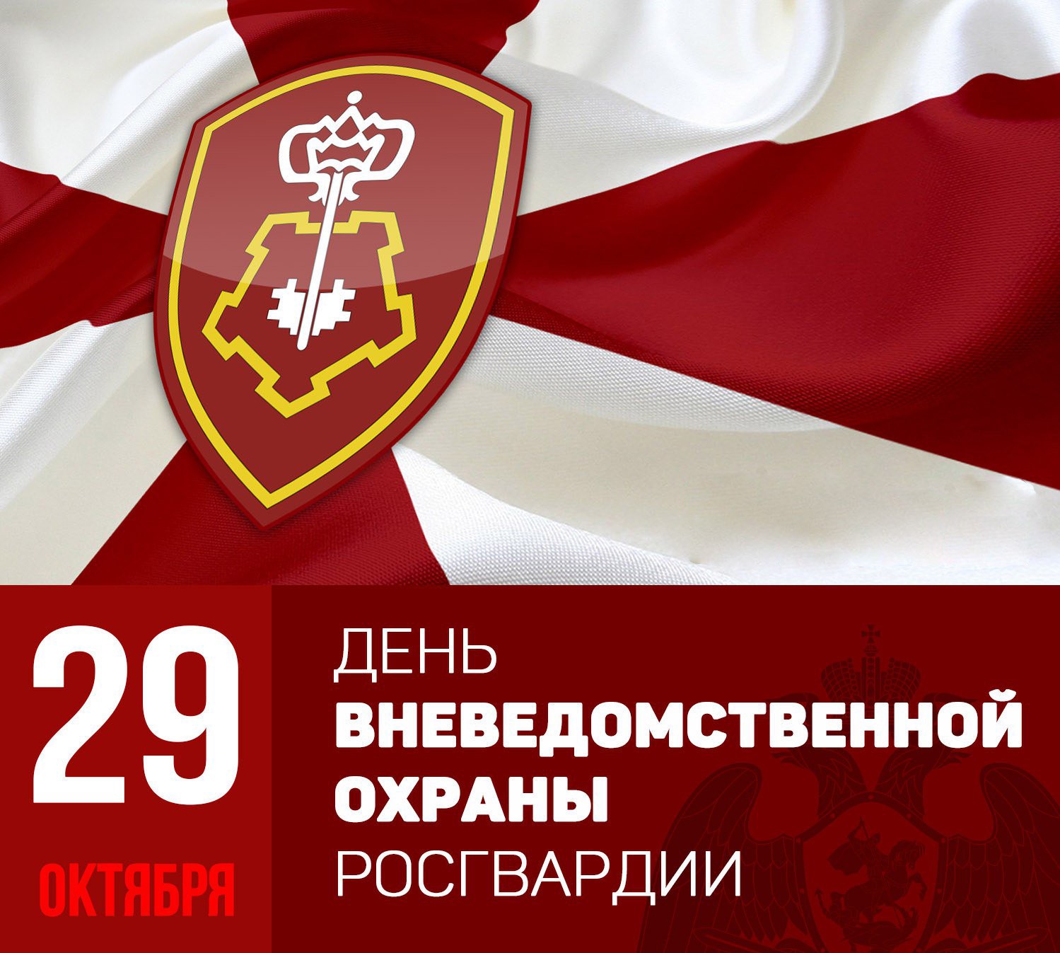 dqpj9uowkaewoua.jpg