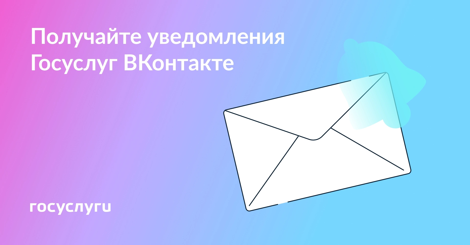 e-zNJhO56Vc.jpg