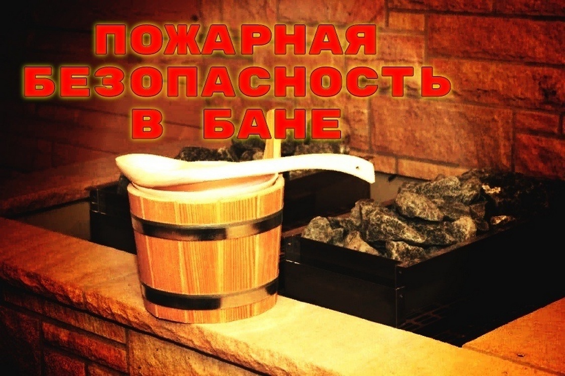 e167f0248c0838d5cada51ac11e5471e.jpg