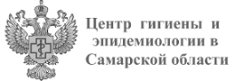 e703178bb4c631e3e43ba43b80725803.png