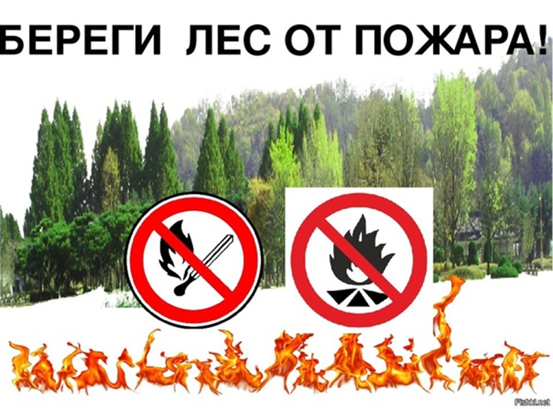 efaiVpU0OYdPYtJ3O-7C5pcFBP2I4NkwPCKtatJN3Wl28VpgFDoJyEoY0CD1kbPeSCLkGi61AUqG95CjNmSecQMd.jpg