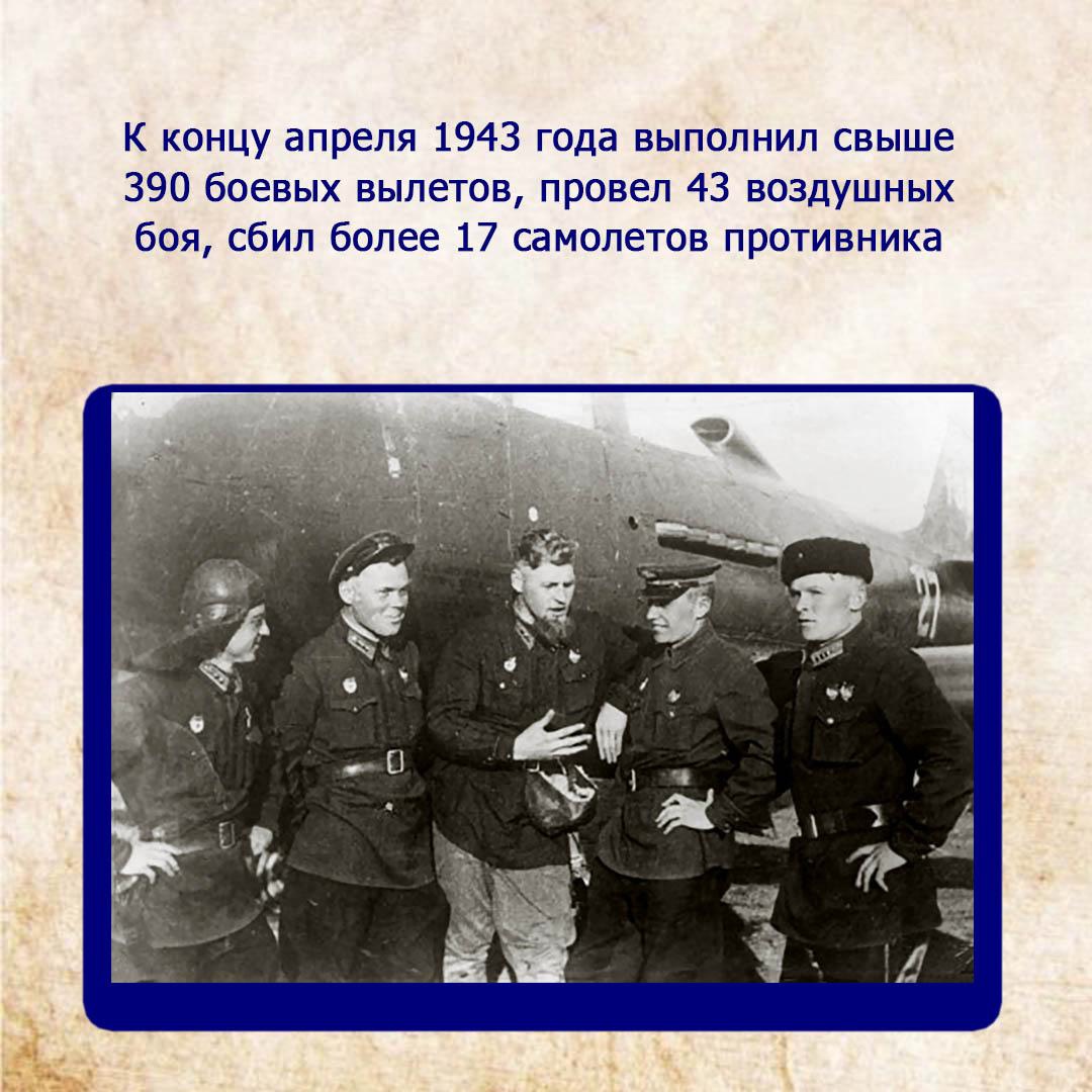 eqle7Voi3KU.jpg