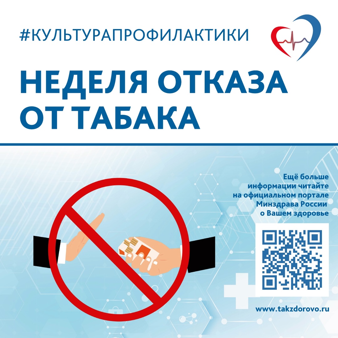 f2go-zhLXs_McF63C6_R2Fnb2Eg_yJgktjxCwit4NtMpwkdKf_Ouh6KFmTrpa9DZDI5dBAO1FQX2M-yuHg55CDiP.jpg