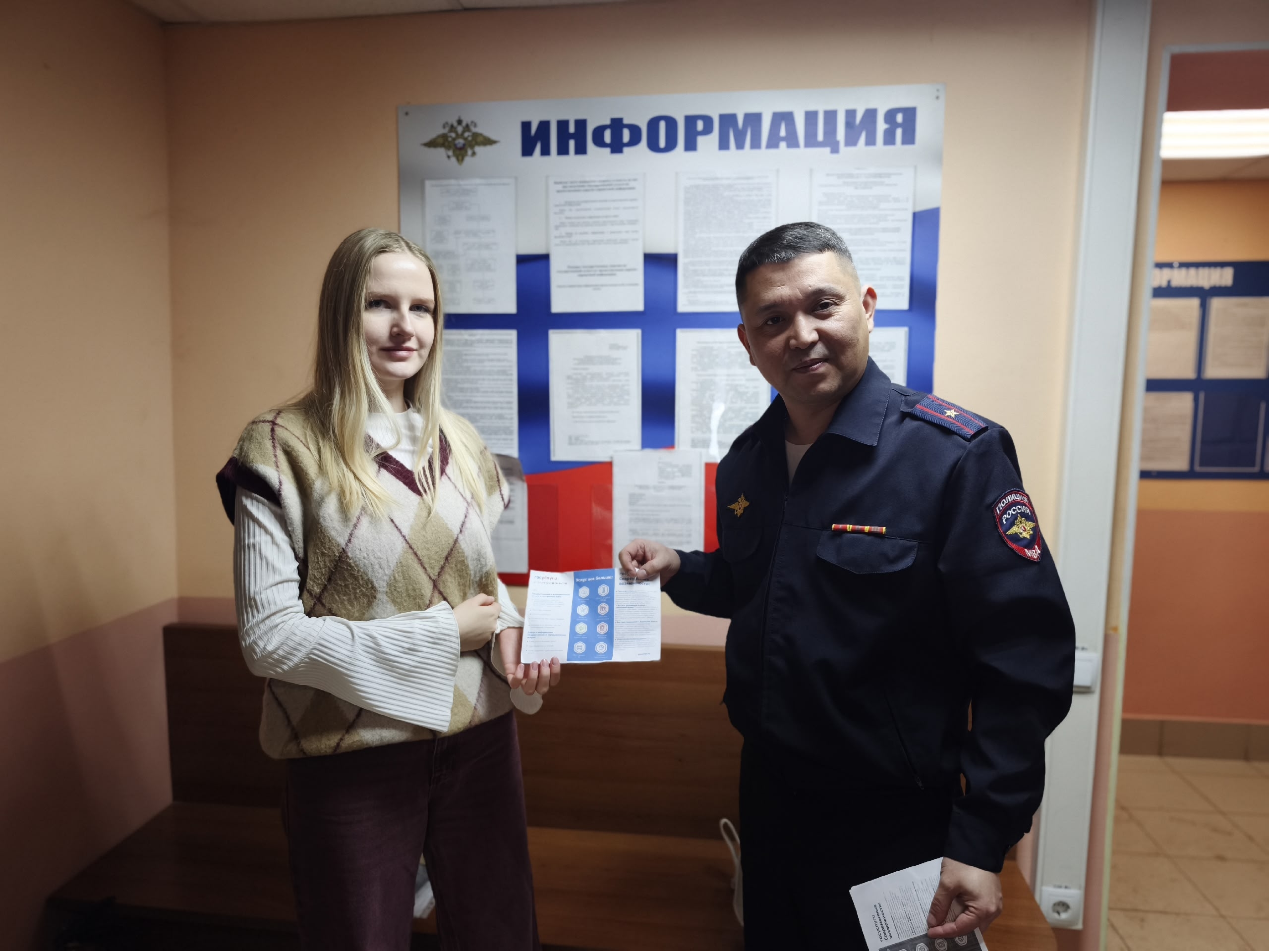 fVZPzky100UPV0JyT3IlKueRNzUh6PaPXeLjShKTxcNTW3uVOWlTuEUQCPdUfbw6mToZ6TNrWnzMSF8un62oX6cq.jpg