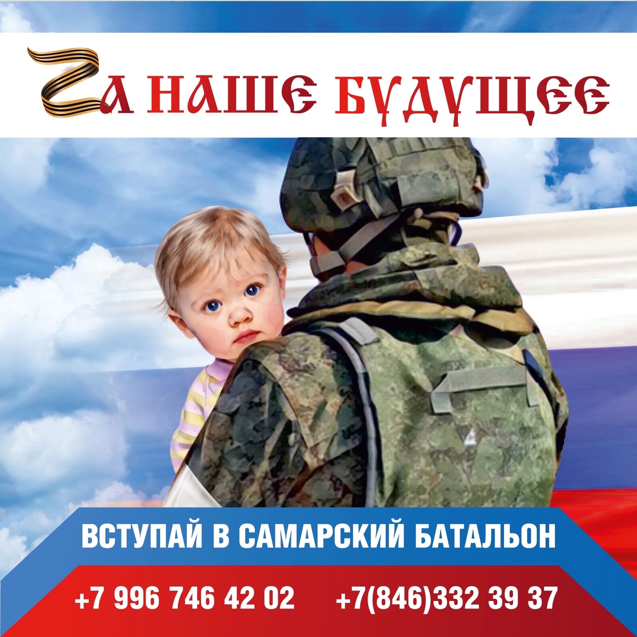 gWjIDqtYDKA.jpg