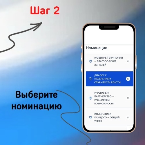 ggHWV30uv-pGRDKdQVXf3Gr6Eeqy46j4u9pgtgURUNhkkX7DGZAqVSIFxIB61xZ1aCsclDH99TnUgPjwjrJAwaOH.jpg