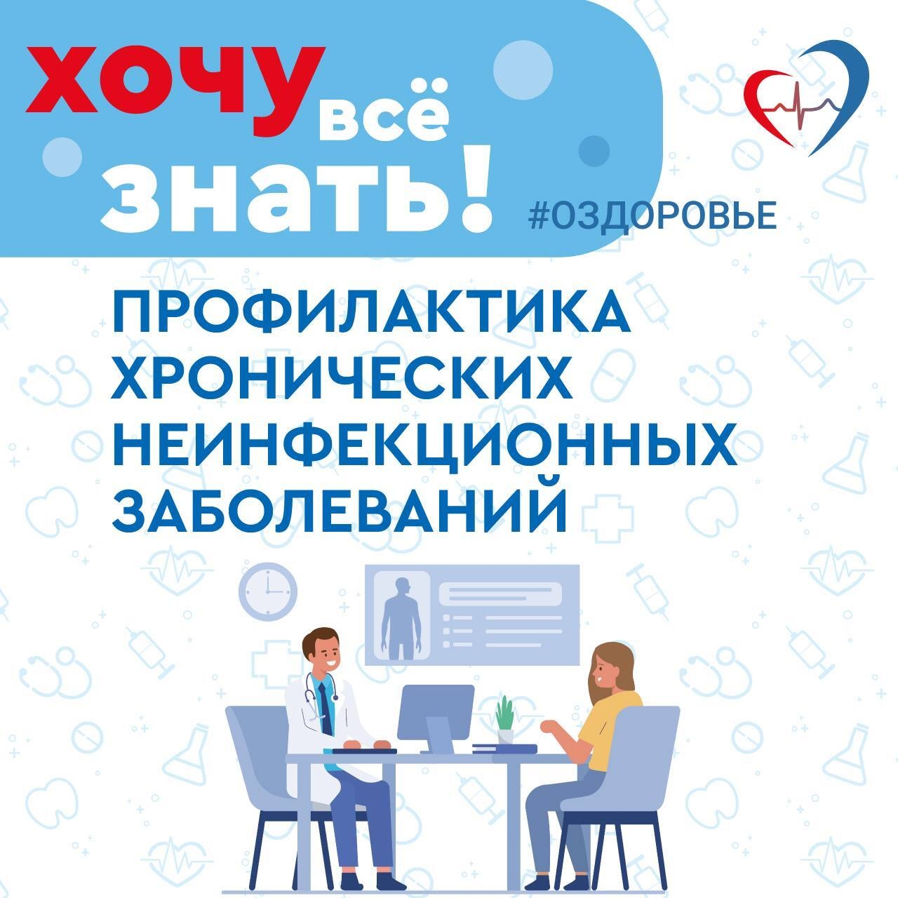 gksAdiVaQ13aUNbfM_1lvgSSobQGdCoBOsT3HuRXD6fnV7dUGttna3em1EetM_BqPmXCmkpM13mkxm0LnjLdSYW5.jpg