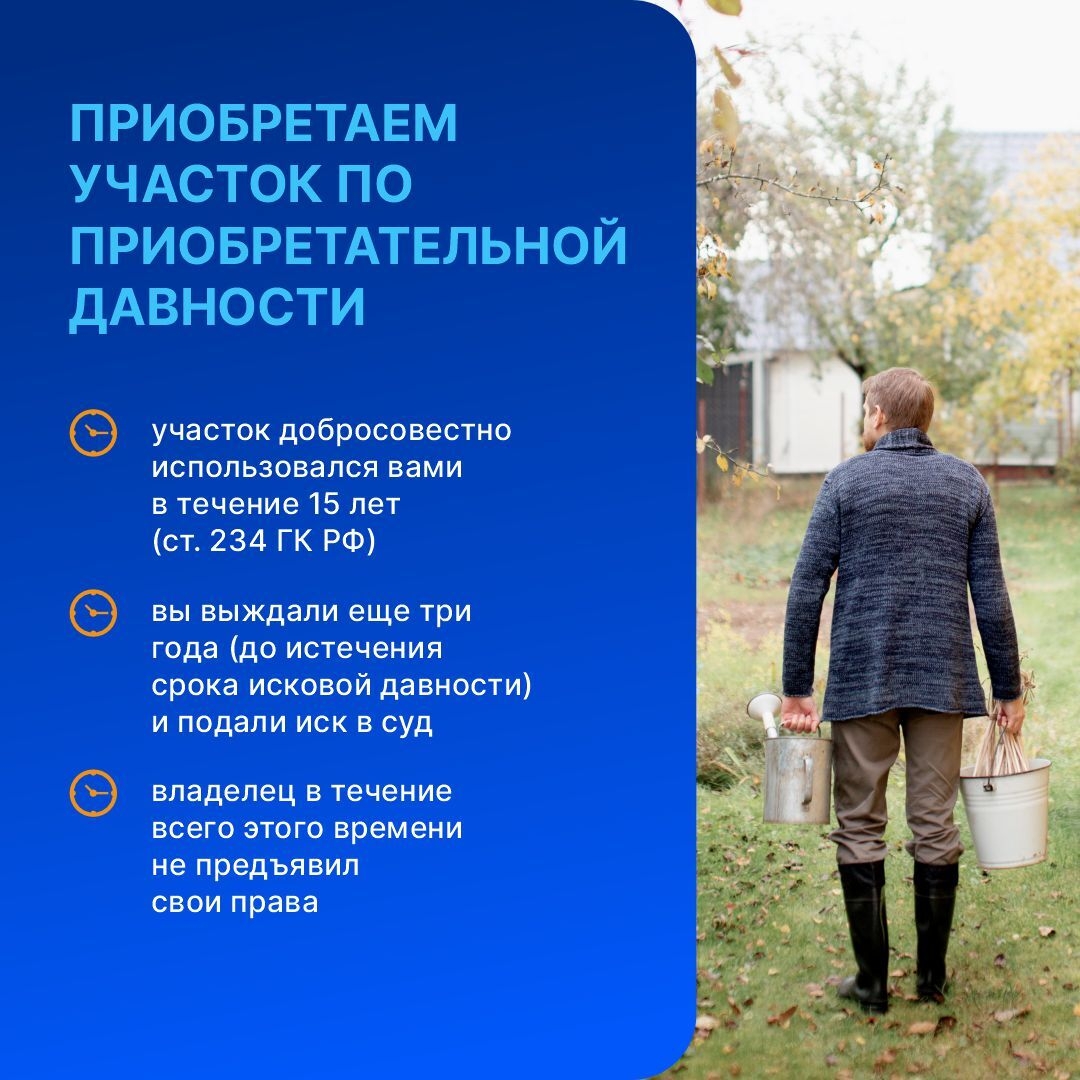 goCvtdvmGJ801W_sGoC_vSSz4zhuyHeVxemaJlP1cDkSaxVo2rUCsjQBjOtMoWKfIwnqygpo6UPOh0y8RIgkgIlc.jpg