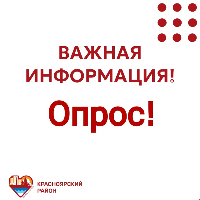 hdTSeoE8d0jO6IcLyYfcvAyWCg547HHE6-JvixUidXrZ04lkM6c7of3bDlQbn8EMDxoQgm-WU45RuCfZyknBoH1_.jpg
