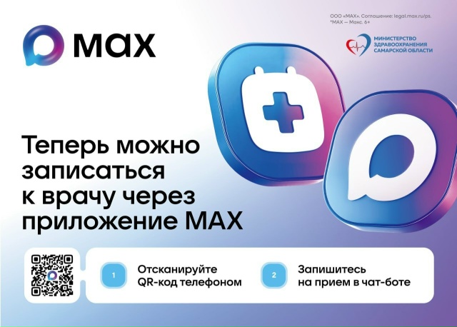 hi1iH8Gh_uUDLSCgK8TVUEuiB3HXgk57S8V9UU5Fblfj3bGslnvzTmHvtf4mLr3P5Ww-05joLs23rE788OfzRRJo.jpg