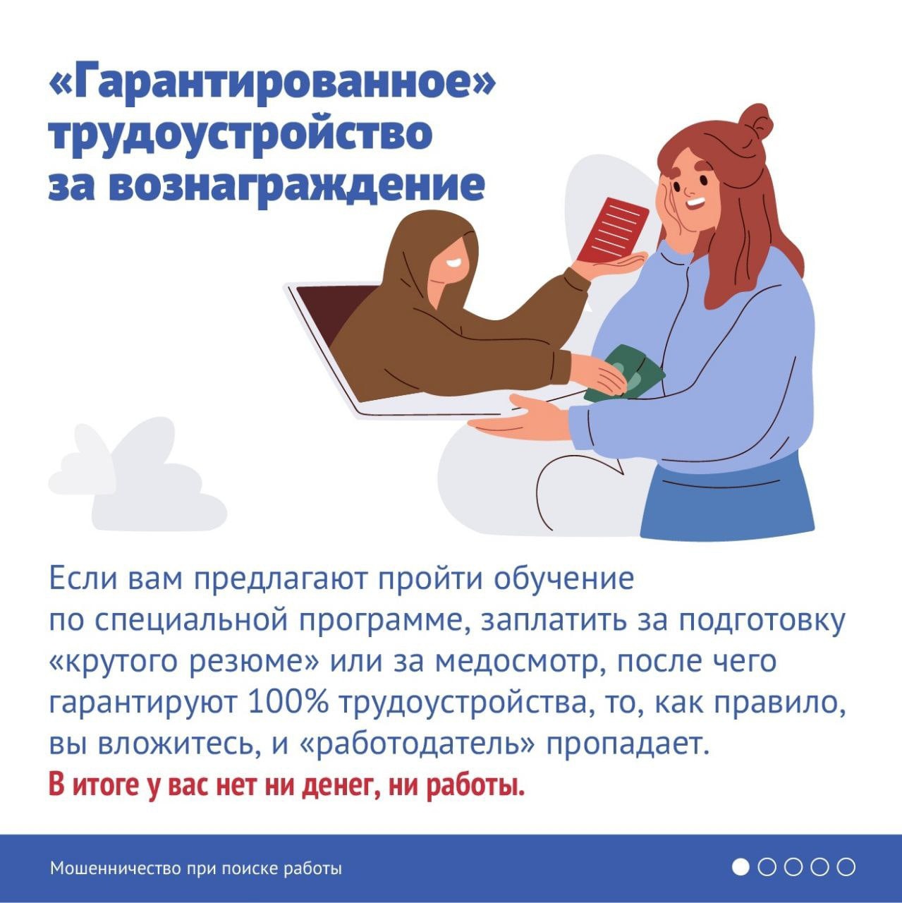 hlNhJ_y3Jtv2KCe1o0maV_bqf-EQpXIB5Kgz4WQ7hMg--c4XmS8TGgcJ3ysaCIrUzkL6ONG2pKH6EymNxgTA4AI0.jpg