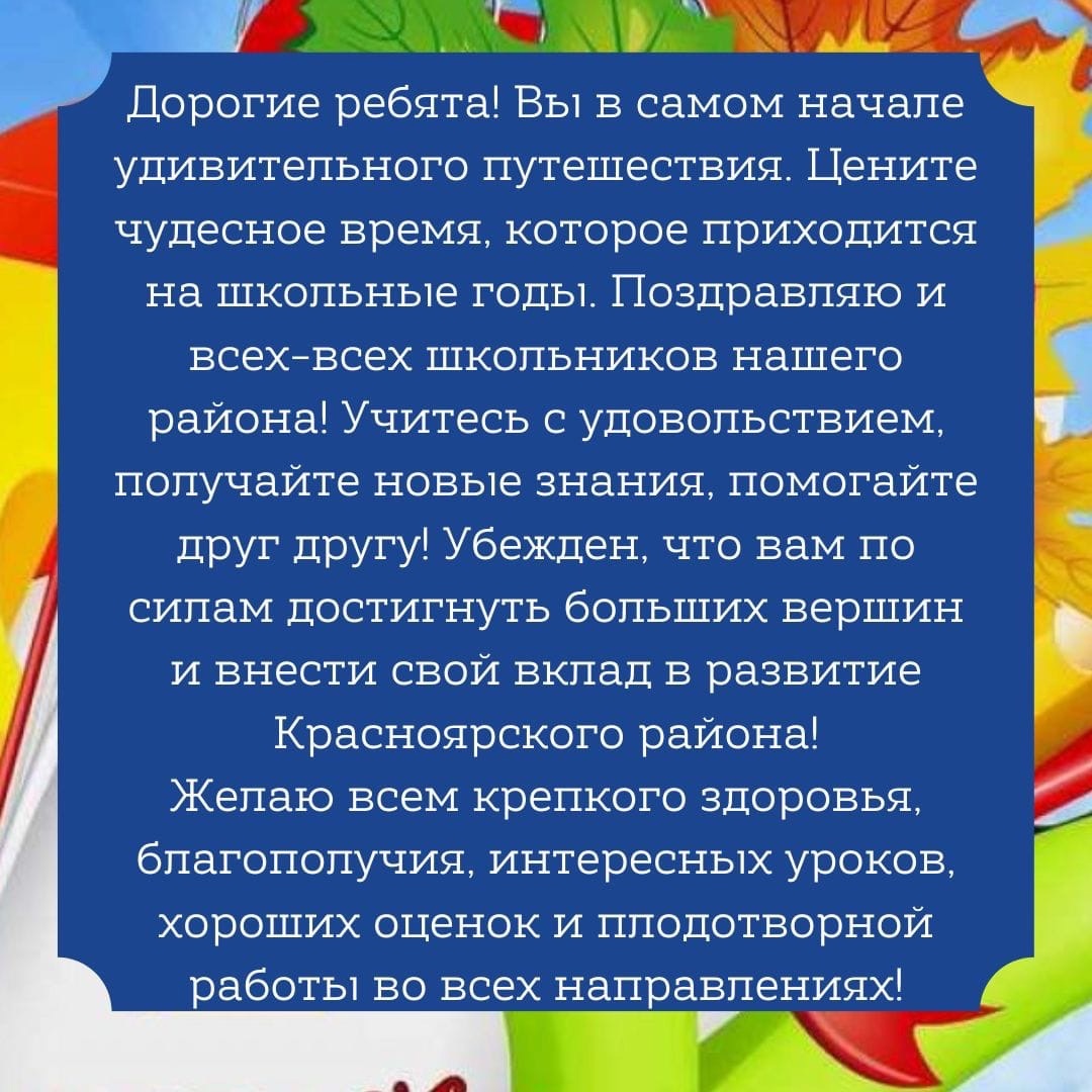 hyMVov_t4gE.jpg