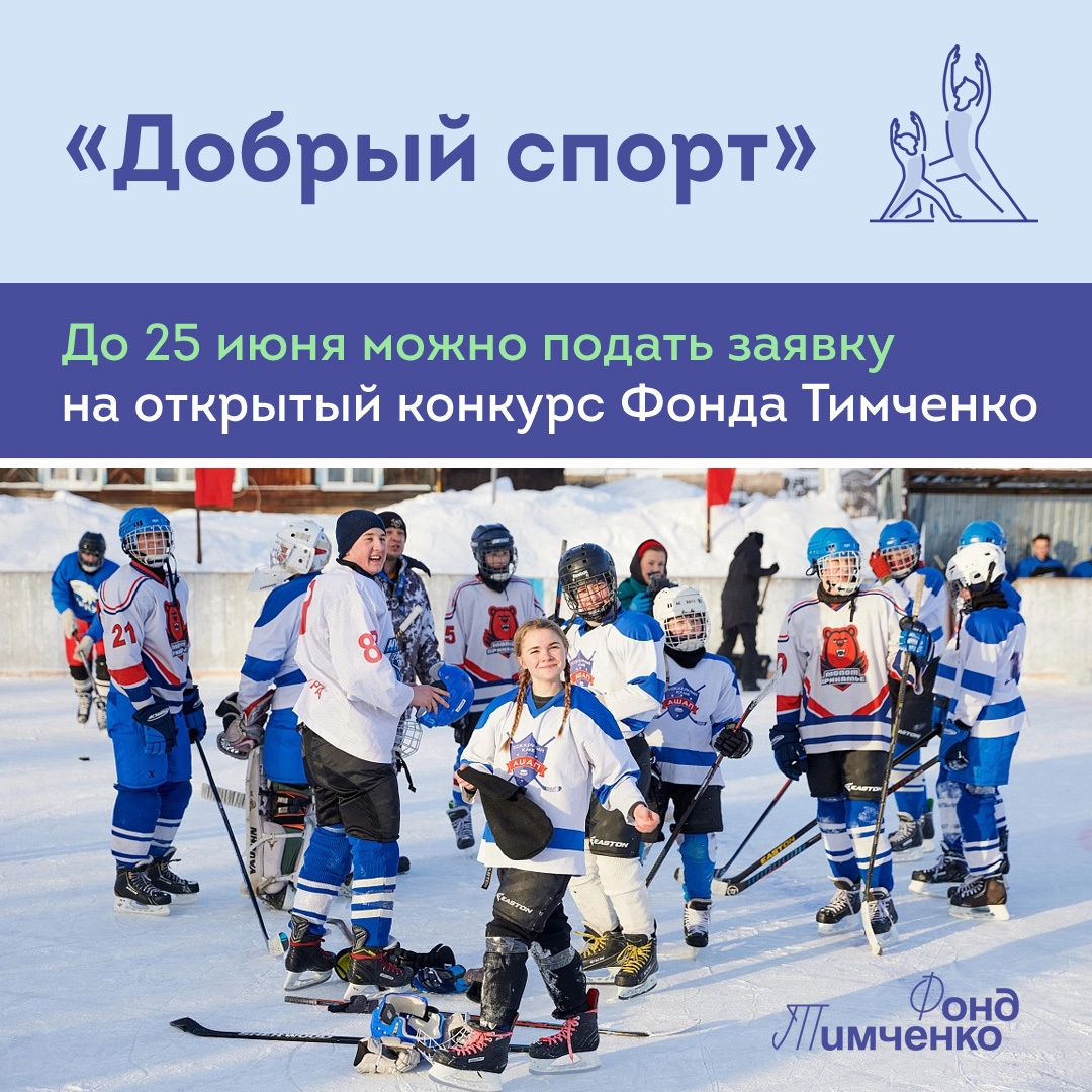 iPJWsTqE9FqBdtmWFqsCPO8ddw_aww-eKNwQ_0V9gR27YX66dKjNMu_24-hT9LlGisgmy-dIw03uQ_dGOV4rdLDo.jpg