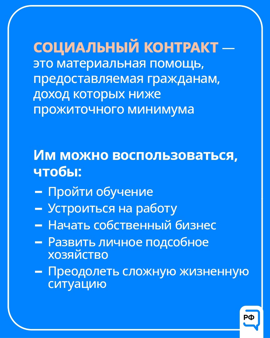 iZSjpcbUIlA.jpg